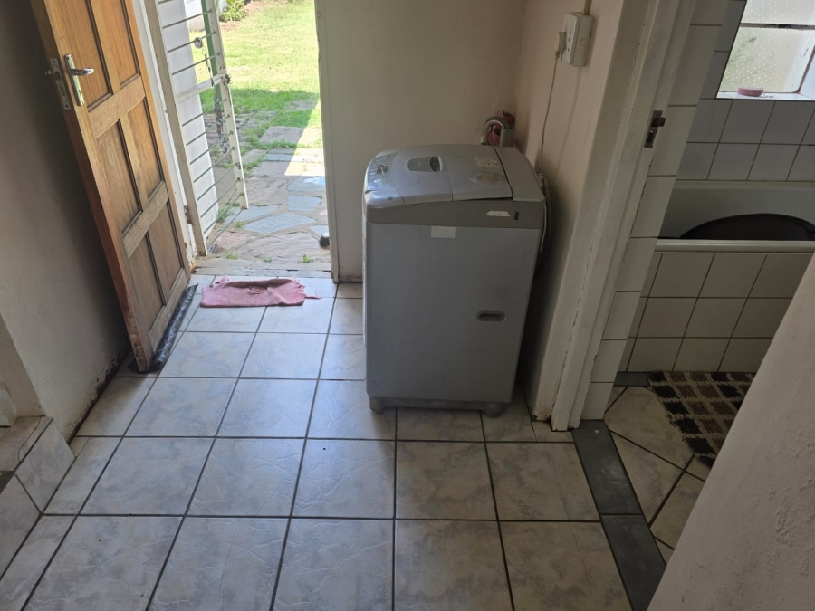 3 Bedroom Property for Sale in Potchefstroom North West